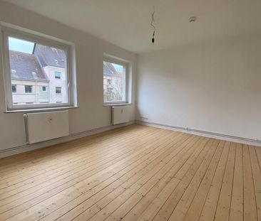 Einziehen & Einleben! - Photo 1