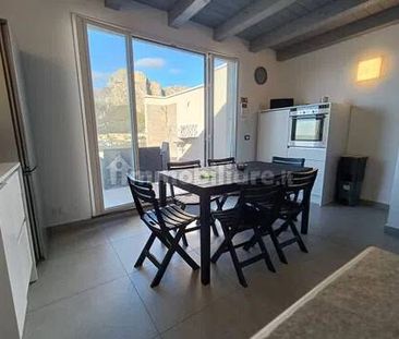 Villa unifamiliare via Tito Maccio Plauto, Sferracavallo - Barcarel... - Photo 4