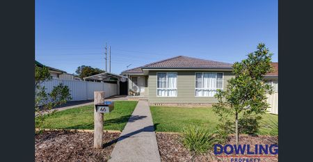 Contemporary Living & Urban Style - Photo 2