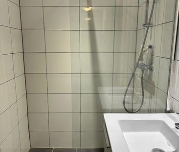 Appartement te huur: Tivolistraat 102 5017 HR Tilburg - Photo 5
