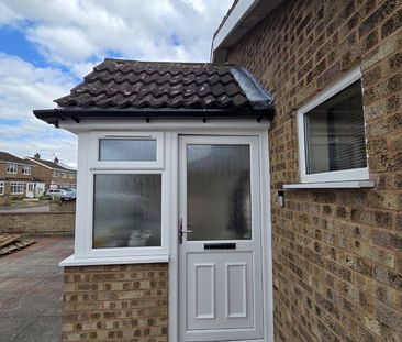 2 Bed Bungalow, Kincraig Road, LE4 - Photo 6