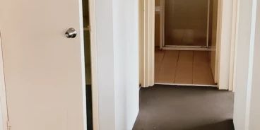 88 Todman Avenue, Sydney - Photo 3