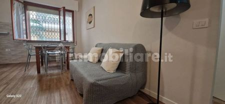 Monolocale corso Valparaiso, 12, Centro, Chiavari - Photo 4