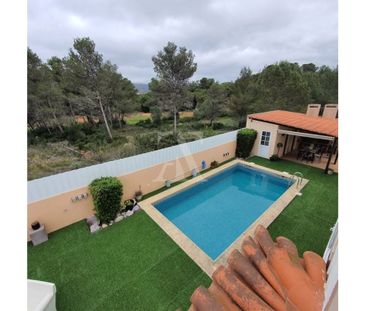 7 room luxury House for rent in Birre, Cascais e Estoril, Cascais, ... - Photo 6