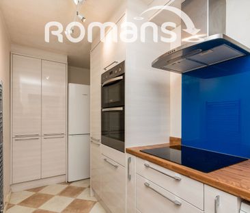 2 bedroom house to rent - Photo 6