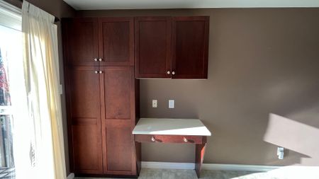 For Lease - 12 Revelstoke Court Unit# Upper, Barrie, Ontario - Photo 4