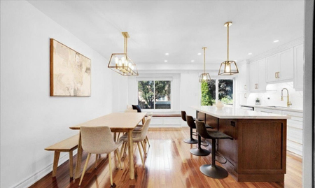 For Lease - 5378 Tree Crest Court, Mississauga, Ontario - Photo 2