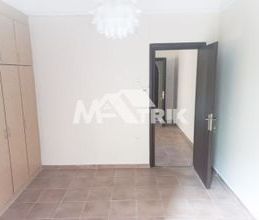 Διαμέρισμα για ενοικίαση - Φάληρο - Ιπποκράτειο, - Photo 2