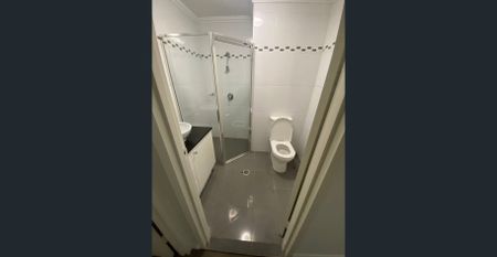 🏡 Fully Furnished-Modern Apartment for Rent in Wolli Creek | Fully Furnished | Prime Location - Photo 3