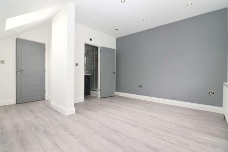 Ewell Road, Surbiton, KT6 - Photo 3