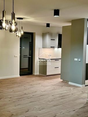 Osielsko, Niemcz - Фото 1