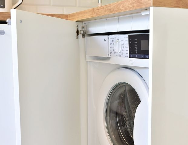 Schickes Apartment im Kölner Süden - Video Online - Foto 1