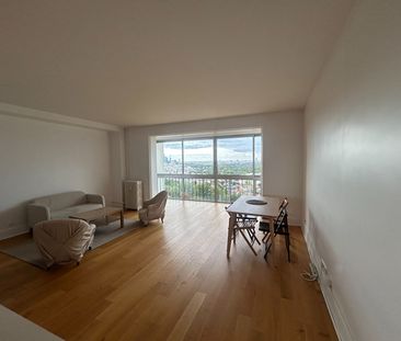 92210, Saint Cloud - Photo 4