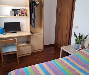 Via G. Dupré, Padova, Veneto 35134 - Photo 2