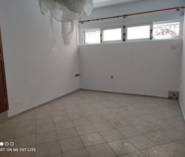 Διαμέρισμα για ενοικίαση Χάνι Κοκκίνη (Γούβες) - Photo 5