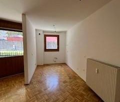 Großzügige, gemütliche 3-Zimmer Wohnung mit Loggia in Salzburg! - Foto 4