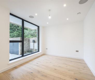 4 bedroom house to rent - Photo 2