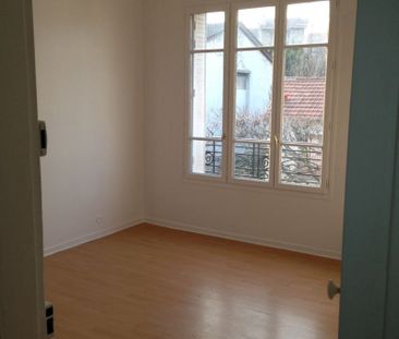 A 5 min du RER B GENTILLY, commerces - Photo 2