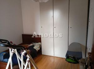 Διαμέρισμα για ενοικίαση - Ηλιούπολη - Φωτογραφία 4