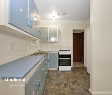 74 Albert Street, 2580, Goulburn Nsw - Photo 3