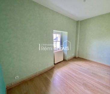 Location Maison 4 pièces 71m² - Photo 1