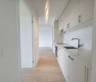 705 5 Quarrington Lane - Photo 3