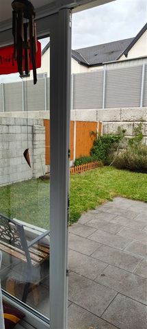 34 Bulters View , Glanmire, Cork City, T45C902 - Photo 4