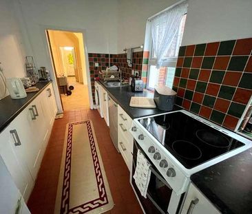 Oakleys Road, Long Eaton, NG10 - Photo 6