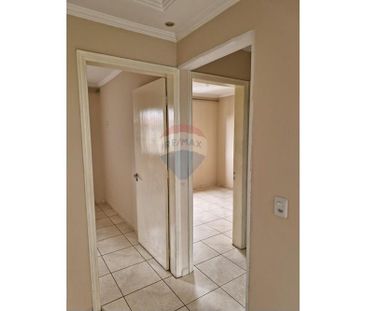 Apartamento para locação no Jaçanã – 2 Dormitórios | 42m² | Portari... - Foto 5