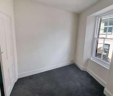 Kenwyn Street, Truro, TR1 - Photo 3