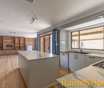 Quiet Living in Dulhunty Estate - Photo 1