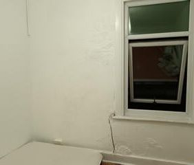 Room in a Shared Flat, Green Street, E13 - Photo 1