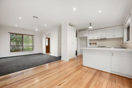 15B Danin St, Pascoe Vale VIC 3044 - Townhouse For Rent | Domain - Photo 2