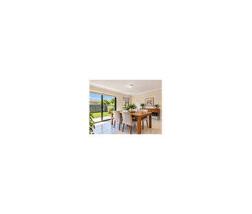 Modern Family Living on a Generous 787m² Block - Photo 2