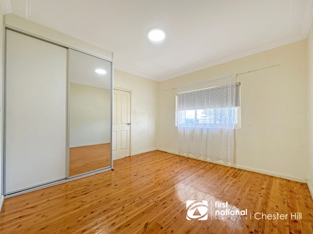 86 Fairfield road, 2161, Guildford West Nsw - Photo 3