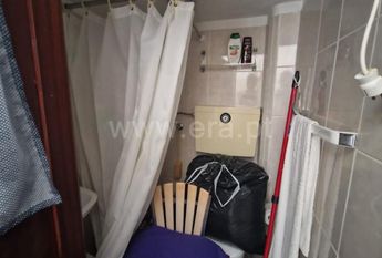 Apartamento T3 em Porto