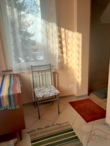 Dom wolnostojący, dla pracowników, parking (437817) - Фото 2