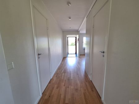 Vimbroplan 3 - Foto 3