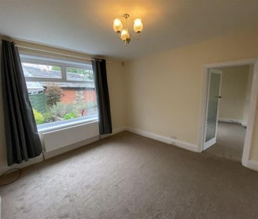 4 bedroom semi-detached house to rent - Photo 1