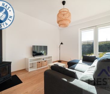 Czaple ul. Żurawia - Фото 5