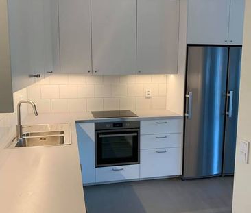 Lyby 3052D - Photo 5