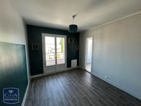 Appartement à louer 4 pièces 97.16m² - Photo 5