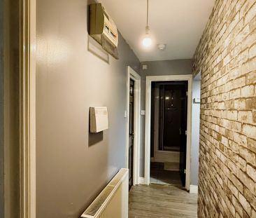 2 Bed 1 Bath - Photo 6