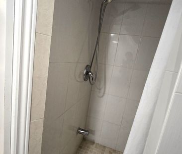 For Lease - 2606 Midland Avenue Unit# 6, Toronto, Ontario - Photo 6