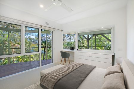 69 Trappers Way, Avalon Beach NSW 2107 - House For Rent | Domain - Photo 2