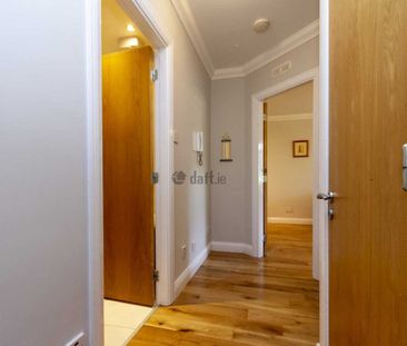 Apartment to rent in Dublin - Photo 3