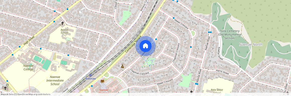 4/37 Sladden Street, Naenae, Lower Hutt City