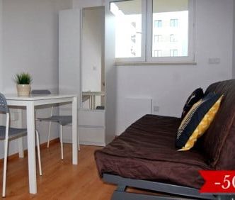 Pokój, ul. Rayskiego - Фото 6