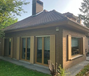 Huis te huur - Photo 4