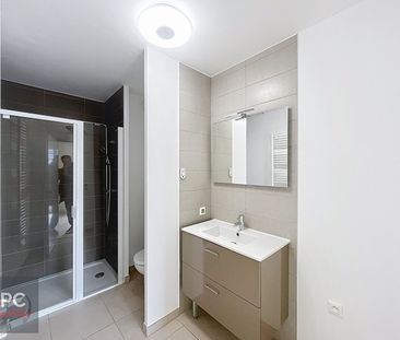 ST GRATIEN - 2 Pièces - 40m² - Photo 3